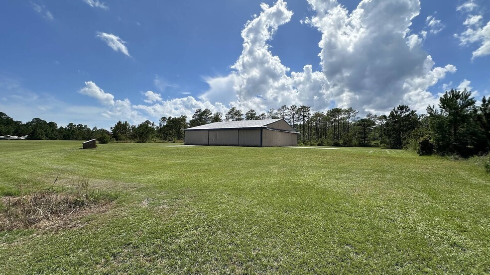 25311 Highway 17, Hampstead, NC en venta - Foto principal - Imagen 2 de 13