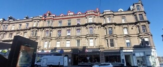 Más detalles de 30-36 Whitehall St, Dundee - Oficina en venta