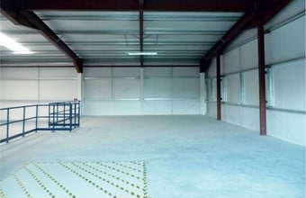 Burghmuir Pl, Inverurie en alquiler Foto del interior- Imagen 2 de 2