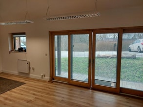 The Studio, Bensfield Farm, Beech Hill, Wadhurst en alquiler Foto del interior- Imagen 2 de 2