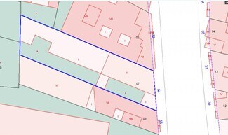 Más detalles de Terreno en venta