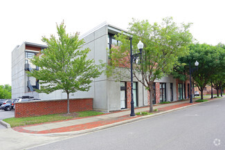 Más detalles para 2226 1st Avenue S, Birmingham, AL - Oficinas en venta