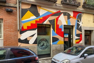 Más detalles de Edificio residencial​ en venta