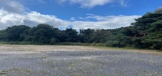 Más detalles de Exeter Racecourse, Kennford - Terreno en alquiler