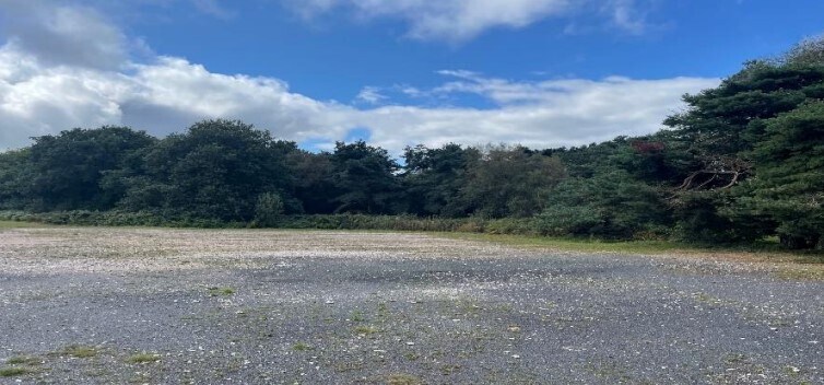 Exeter Racecourse, Kennford en alquiler Foto principal- Imagen 1 de 5