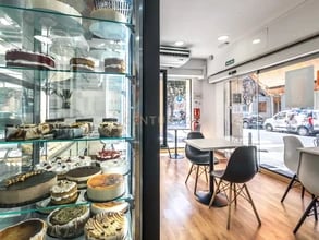 Local en Cornellà de Llobregat, Barcelona en alquiler Foto del interior- Imagen 2 de 16