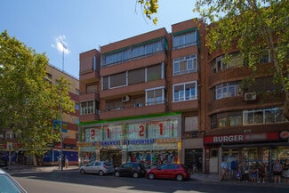 Más detalles de Local en venta