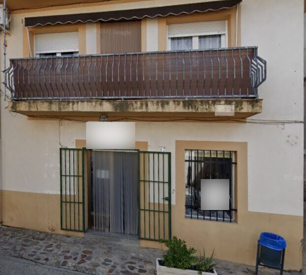 Más detalles de Edificio residencial​ en venta