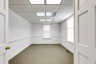 713 N Courthouse Rd, Richmond, VA en alquiler Foto del interior- Imagen 2 de 6