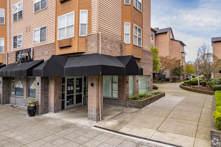 1500 NE 15th Ave, Portland, OR en alquiler - Foto del edificio - Imagen 3 de 30