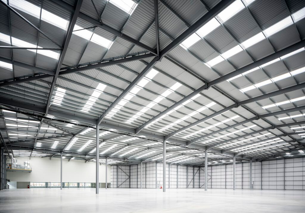 374 Ealing Rd, Wembley en alquiler Foto del interior- Imagen 1 de 5