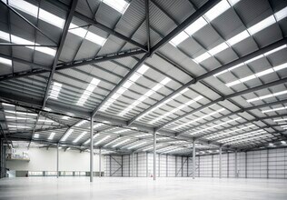 374 Ealing Rd, Wembley en alquiler Foto del interior- Imagen 1 de 5