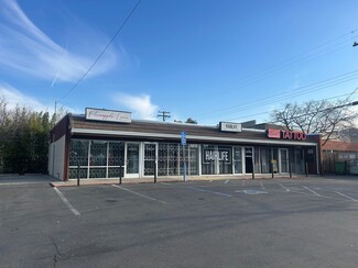 Más detalles para 6305-6321 Folsom Blvd, Sacramento, CA - Locales en venta