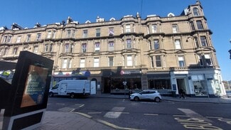 Más detalles de 30-36 Whitehall St, Dundee - Oficina en venta