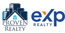 Proven Realty Brokered by eXp Realty