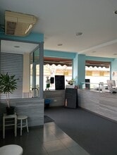 Local en Pinto, Madrid en alquiler Foto del interior- Imagen 2 de 9