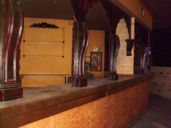 Más detalles de Local en alquiler