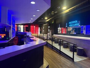 Local en Barcelona, Barcelona en alquiler Foto del interior- Imagen 2 de 14