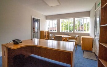 Peper Harow, Godalming en alquiler Foto del interior- Imagen 1 de 2