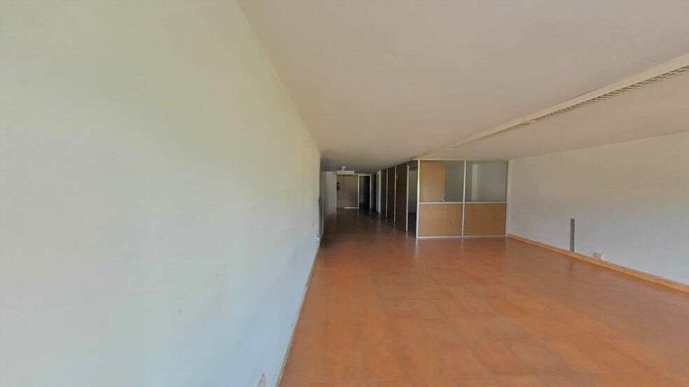 Oficina en Lugo en venta - Foto del edificio - Imagen 1 de 25