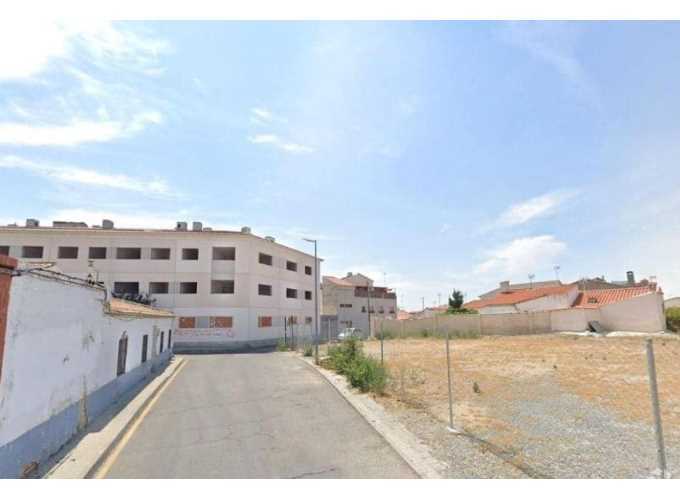 Calle Calixto García de la Parra cartera de 2 inmuebles en venta en LoopNet.es Foto principal- Imagen 1 de 3