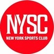 Washington Sports Club