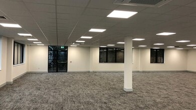 Maple Way, Norwich en alquiler Foto del interior- Imagen 2 de 2