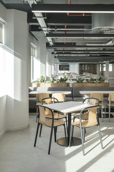9 Prescot St, London en alquiler - Foto del edificio - Imagen 2 de 93