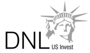 DNL US Invest, LP