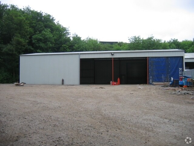 9 Askew Farm Ln, Grays en alquiler - Foto principal - Imagen 1 de 1