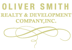 Oliver Smith Realty & Development Company