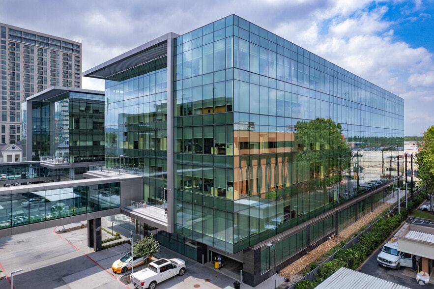 Passive Investment – 1031 Eligible cartera de 3 inmuebles en venta en LoopNet.es - Foto del edificio - Imagen 1 de 23