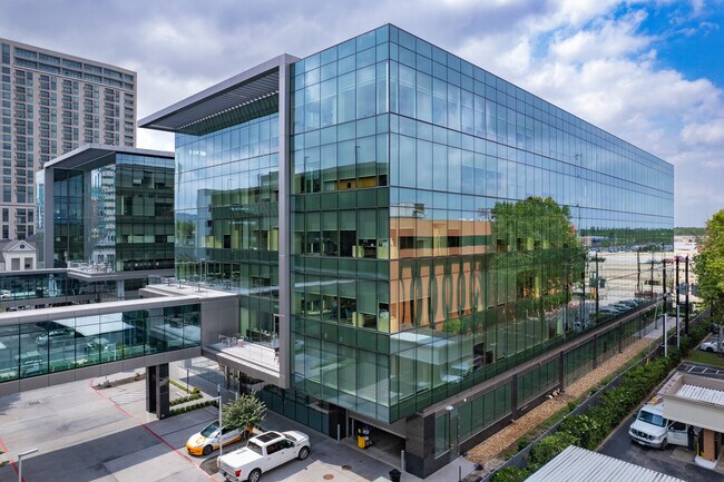 Más detalles de Passive Investment – 1031 Eligible – en venta, Houston, TX