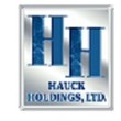 Hauck Holdings, LTD