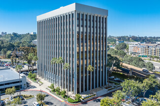 Más detalles para 591 Camino de la Reina, San Diego, CA - Oficina en alquiler