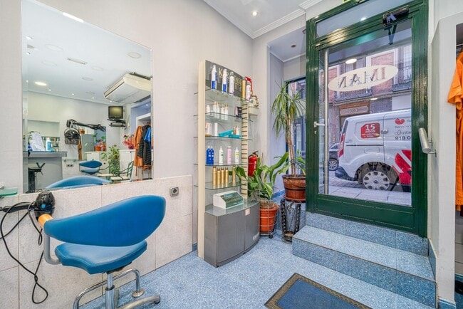 Más detalles de Edificio residencial​ en venta