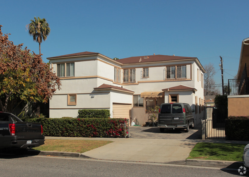 1937 17th St, Santa Monica, CA en venta - Foto del edificio - Imagen 3 de 6