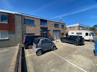 Más detalles de 12 Westminster Rd, Wareham - Flex en venta