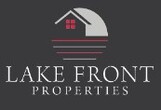 Lake Front Properties