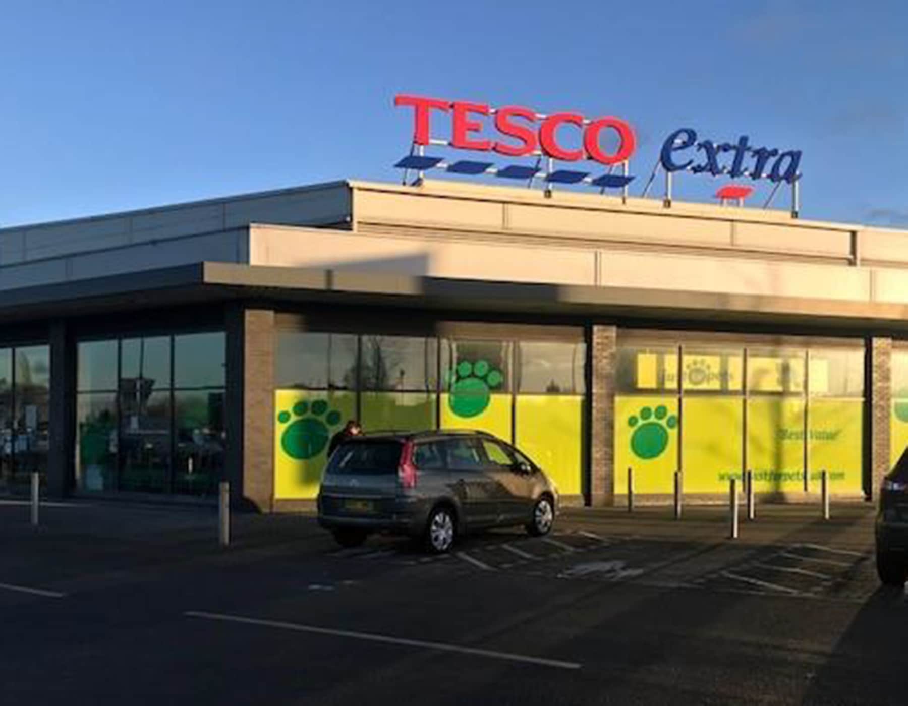 Church Rd, Birmingham en alquiler Foto del edificio- Imagen 1 de 1
