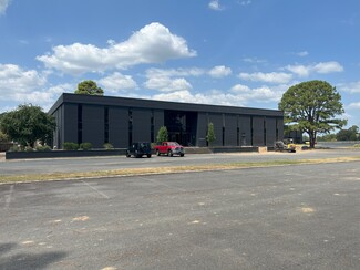 Más detalles para 6005 Financial Plz, Shreveport, LA - Oficinas en alquiler