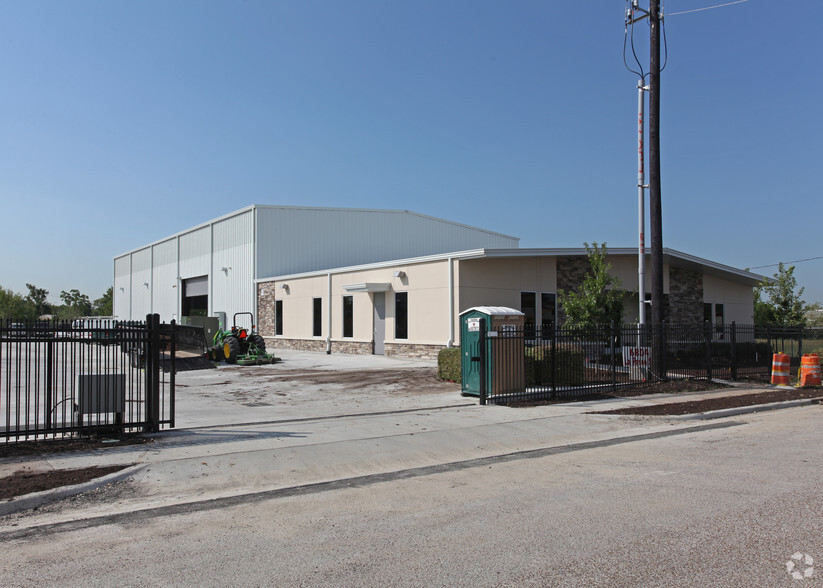 Industrial Coating /Plating Facilities cartera de 4 inmuebles en venta en LoopNet.es - Foto del edificio - Imagen 2 de 3