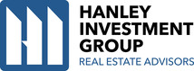 Hanley Investment Group