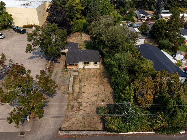 8511 SE Orchard Ln, Happy Valley, OR en venta - Foto principal - Imagen 1 de 16