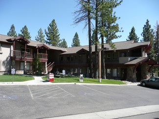 Más detalles para 925 Tahoe Blvd, Incline Village, NV - Oficina en alquiler