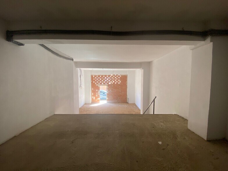 Numero, 52, València, Valencia en venta - Foto del edificio - Imagen 3 de 16
