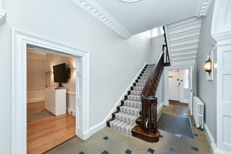 64-66 St. James's St, Nottingham en alquiler Foto del interior- Imagen 1 de 4