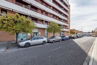 Más detalles de de Cádiz, 70, Granada - Local en venta