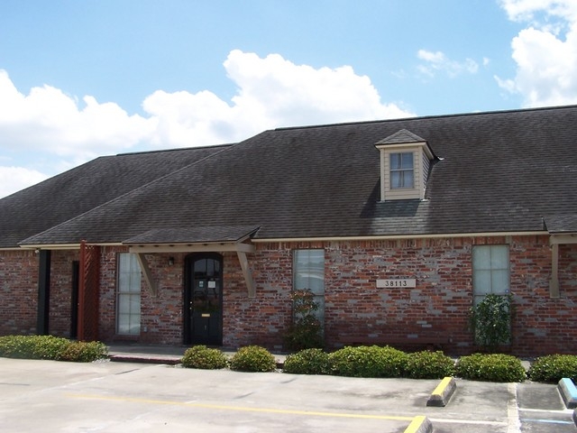 38113 Post Office Rd, Prairieville, LA en alquiler - Foto principal - Imagen 2 de 11