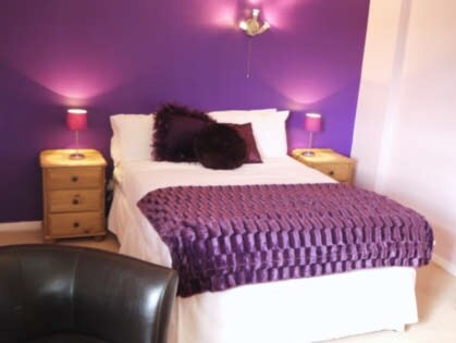 Main Rd, Perth en venta - Foto del interior - Imagen 3 de 16